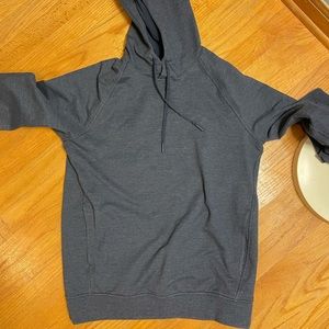 Lululemon City Sweat Hoodie